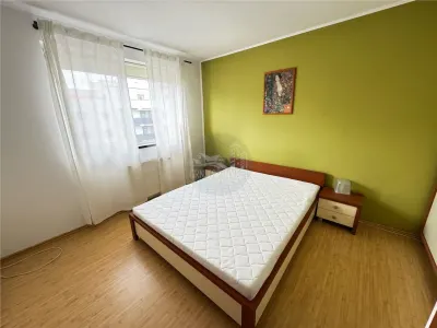 Apartament 3 camere Sibiu - poza 3