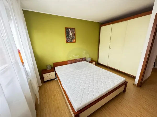 Apartament 3 camere Sibiu - poza 4