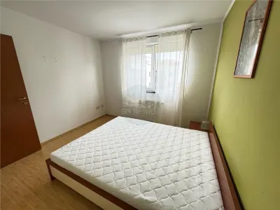 Apartament 3 camere Sibiu - poza 5