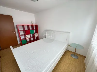 Apartament 3 camere Sibiu - poza 6