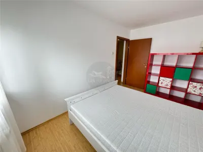 Apartament 3 camere Sibiu - poza 7