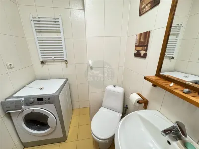 Apartament 3 camere Sibiu - poza 10