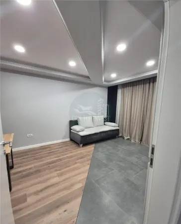 Apartament 2 camere Șelimbăr - poza 1