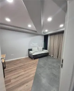 Apartament 2 camere Șelimbăr - poza 1