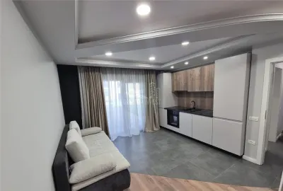 Apartament 2 camere Șelimbăr - poza 2