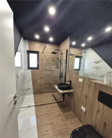 Apartament 2 camere Șelimbăr - poza 11