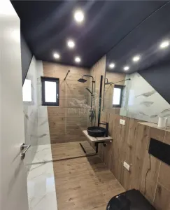 Apartament 2 camere Șelimbăr - poza 11