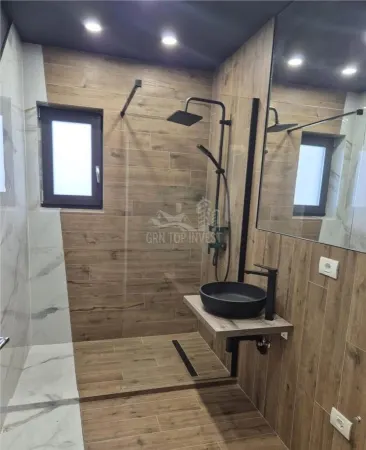 Apartament 2 camere Șelimbăr - poza 12