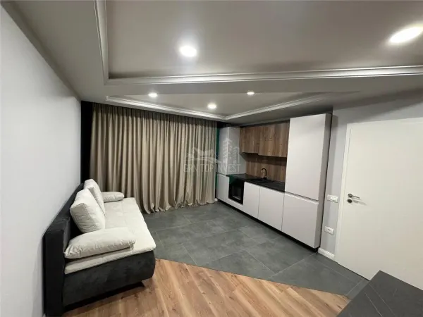 Apartament 2 camere Șelimbăr - poza 13