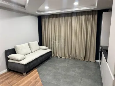 Apartament 2 camere Șelimbăr - poza 14