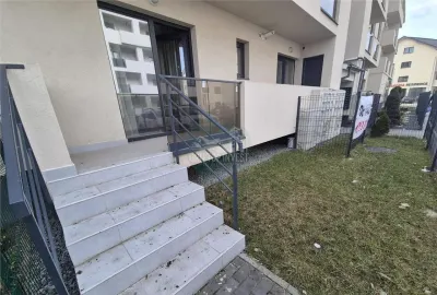 Apartament 2 camere Șelimbăr - poza 15