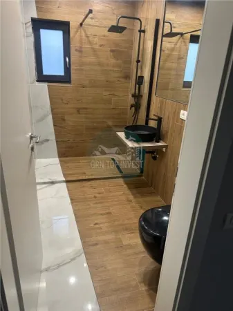 Apartament 2 camere Șelimbăr - poza 16