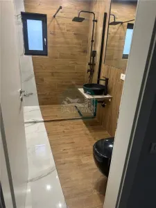 Apartament 2 camere Șelimbăr - poza 16