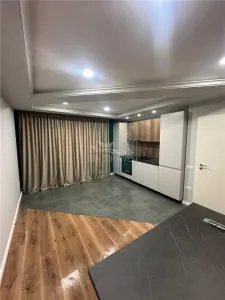Apartament 2 camere Șelimbăr - poza 17