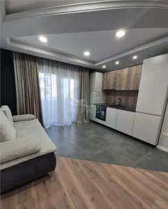 Apartament 2 camere Șelimbăr - poza 3