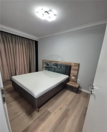 Apartament 2 camere Șelimbăr - poza 4