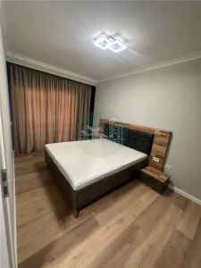 Apartament 2 camere Șelimbăr - poza 5