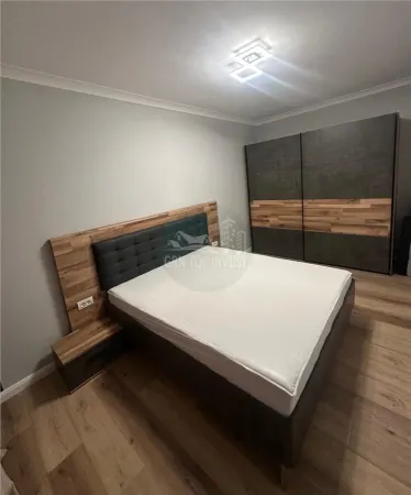 Apartament 2 camere Șelimbăr - poza 6