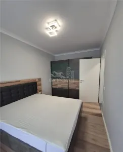Apartament 2 camere Șelimbăr - poza 7