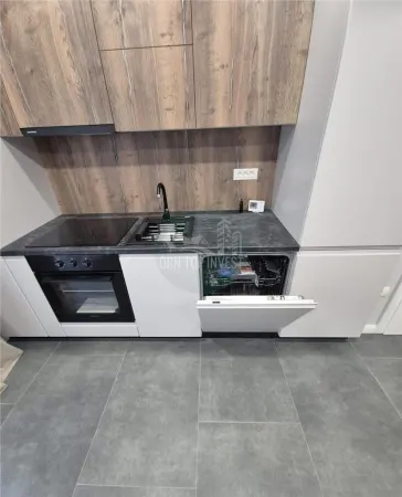 Apartament 2 camere Șelimbăr - poza 8
