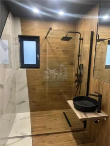 Apartament 2 camere Șelimbăr - poza 9