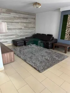 Casă 4 camere Sibiu - poza 1