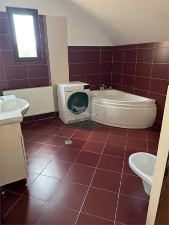 Casă 4 camere Sibiu - poza 6