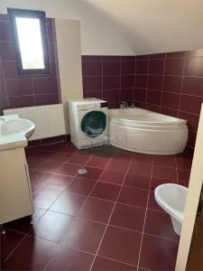 Casă 4 camere Sibiu - poza 6