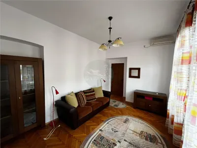 Apartament 2 camere Sibiu - poza 1