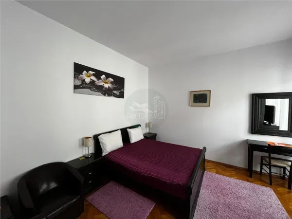 Apartament 2 camere Sibiu - poza 2