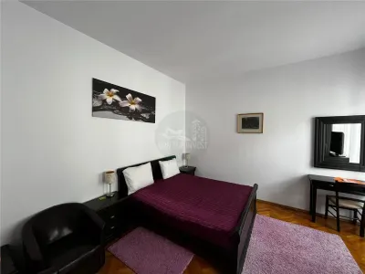 Apartament 2 camere Sibiu - poza 2
