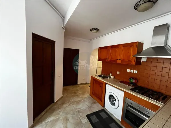 Apartament 2 camere Sibiu - poza 3