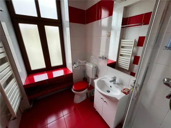 Apartament 2 camere Sibiu - poza 4