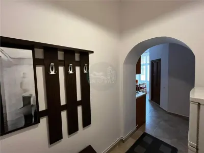 Apartament 2 camere Sibiu - poza 5