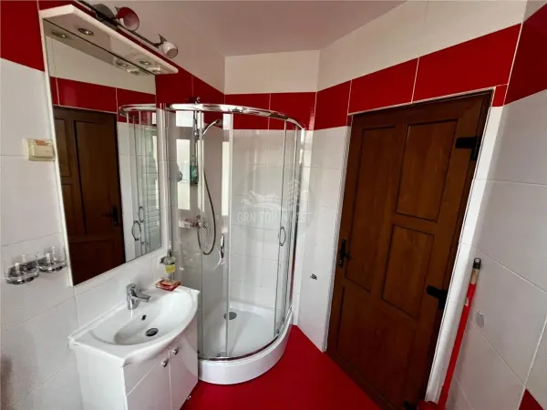 Apartament 2 camere Sibiu - poza 6