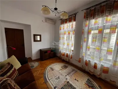 Apartament 2 camere Sibiu - poza 8