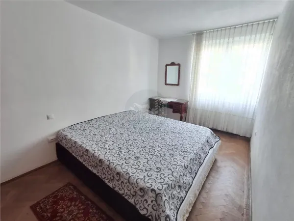 Apartament 2 camere Sibiu - poza 2