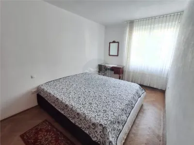 Apartament 2 camere Sibiu - poza 2