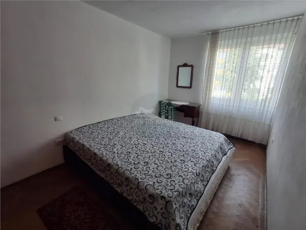 Apartament 2 camere Sibiu - poza 11