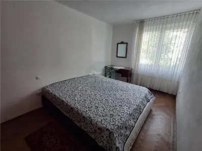 Apartament 2 camere Sibiu - poza 11