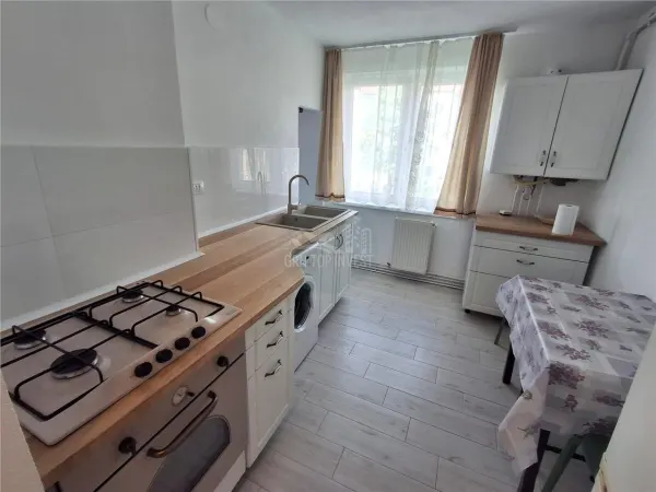 Apartament 2 camere Sibiu - poza 3
