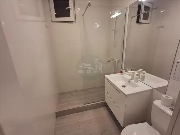 Apartament 2 camere Sibiu - poza 4