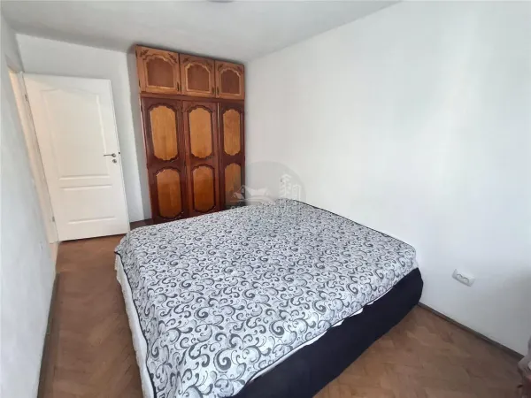 Apartament 2 camere Sibiu - poza 5