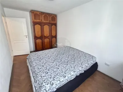 Apartament 2 camere Sibiu - poza 5