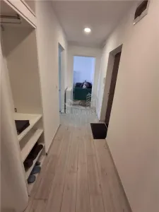 Apartament 2 camere Sibiu - poza 6