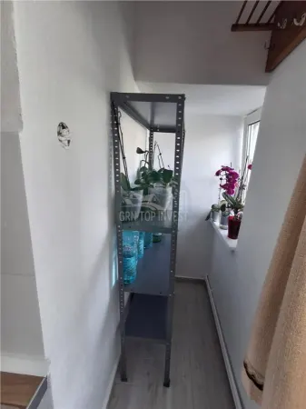 Apartament 2 camere Sibiu - poza 7