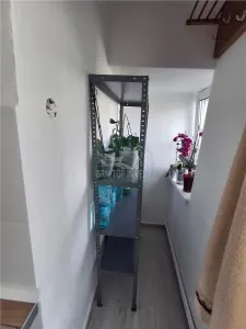 Apartament 2 camere Sibiu - poza 7