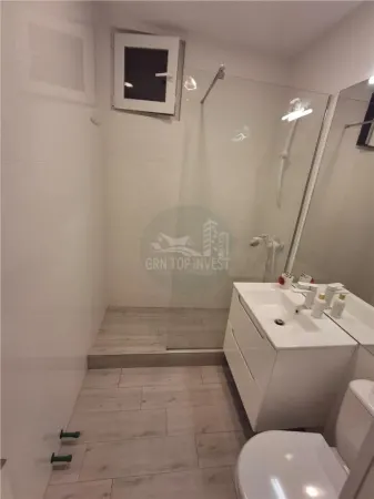 Apartament 2 camere Sibiu - poza 8