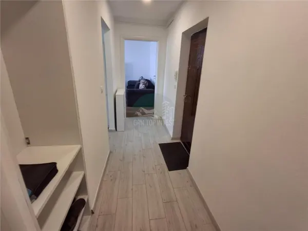Apartament 2 camere Sibiu - poza 9