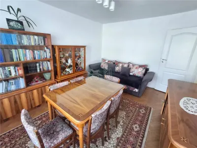 Apartament 2 camere Sibiu - poza 10